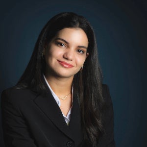 Emiliana Moscato
