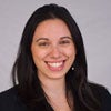 Lauren Furgione, MBA 