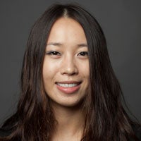 Julian Ho, MBA