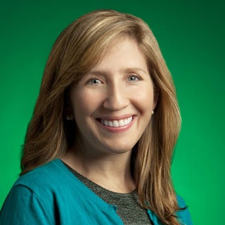 Jennifer Dulski