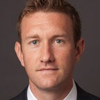 John Costello, MBA