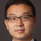 Kevin Wang, MBA 