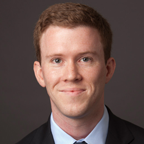 Christoper Kissane, MBA 