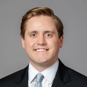 Tom Lenz