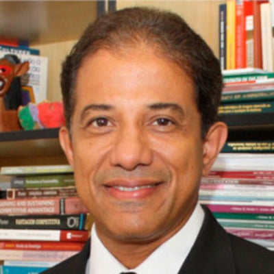 Moacir Miranda de Oliveira Junior.