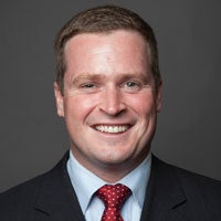 Mike Newell, MBA
