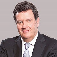 PABLO AZCARRAGA, MPS 
