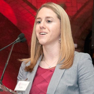 Pam Spier