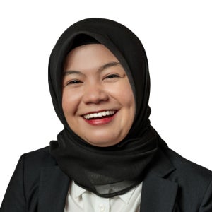Pera Malinda Sihite
