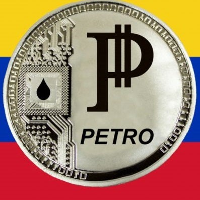 Will Venezuela
