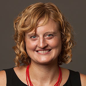 Erin Popelka, MBA &acirc;16