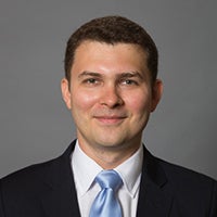 Marcelo Oliveira de Paiva, MBA 