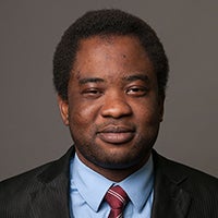 By Michael Aiyetan, MBA &rsquo;16 and Environmental Finance and Impact Investing Fellow