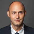 Bryson Saez, MBA &rsquo;14 and Environmental Finance and Impact Investing Fellow