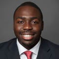 Jerry Petit-Frere, MBA &acirc;14