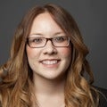 Kimberley Mark, MBA &acirc;14
