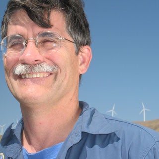 Steven Kropper, MBA 