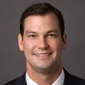 Tom Stokes, MBA 