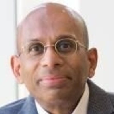 Subramanian Rangan.