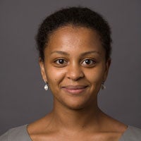 Hanna Teklit, MBA