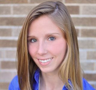 Laura M. Wendt ’15