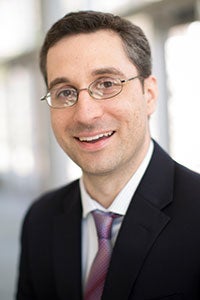 Christopher Boone
