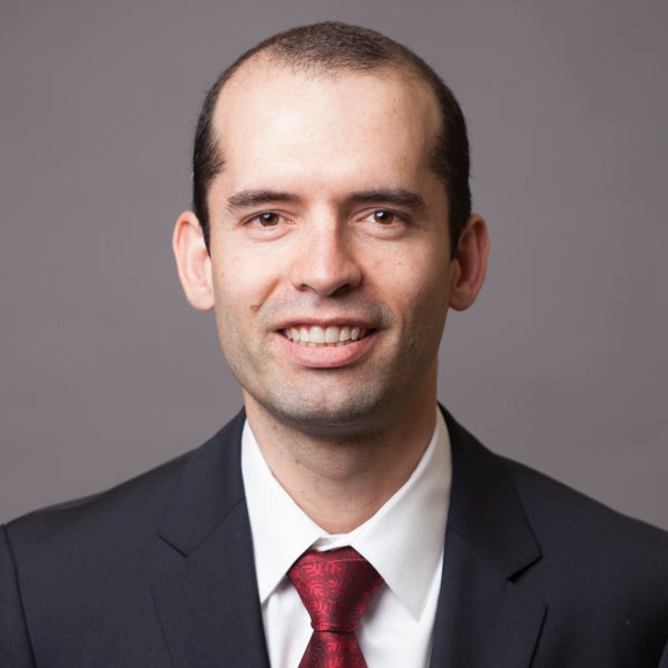 Experience Emerging Markets at Johnson: NBA 5760 The International Consulting Practicum With an interview of Samir Somaiya, BS ’90, MS ’92, MBA ’93, Chairman and Managing Director of Godavari Bio-refineries Limited