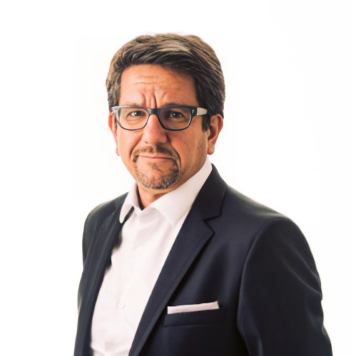 Claude A. Echahamian.