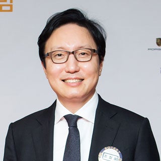 Chulyong Cho, MBA