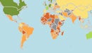 Johnson&rsquo;s Dean to Unveil Report on Global Networked Readiness on CornellCast 