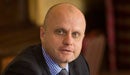 Emerging Markets Institute Hosts Lead Negotiator in Russia&rsquo;s Accession to the WTO 