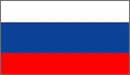 Johnson&rsquo;s Emerging Markets Institute joins U.S.-Russia Business Council