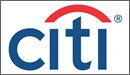 Citi signs on as inaugural founding partner for Johnson’s Emerging Market