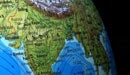 Johnson launches the Emerging Markets Institute (EMI)