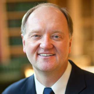 Johnson Professor Andrew Karolyi Selected as One of the Worldâs Most Influential Scientific Minds: 2014