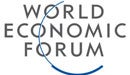 Johnson&rsquo;s Dean Designate Brings Expertise on Technology and Competitiveness to Davos
