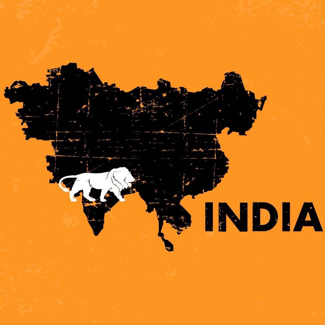 Money Matters in Modi