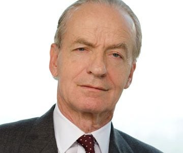 Timothy Heyman.