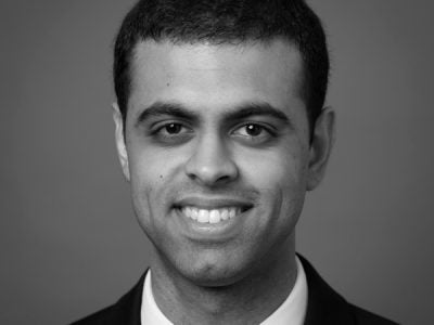 Johnson (JGSM) 2-Year MBA (2MBA) Class of 2015 students.