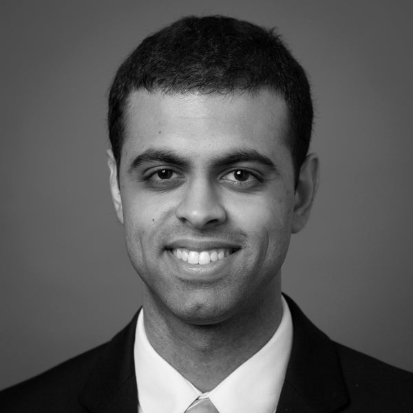 Johnson (JGSM) 2-Year MBA (2MBA) Class of 2015 students.