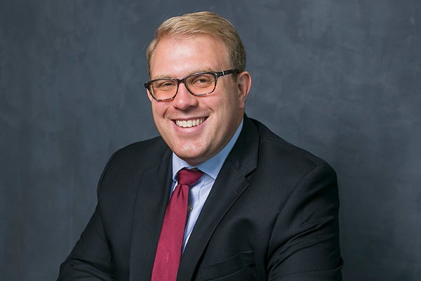 Vince Slaugh picture