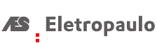 AES Eletropaulo logo