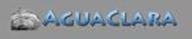 AguaClara Logo