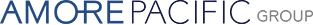 AmorePacific Logo