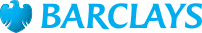 Barclays Logo
