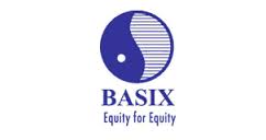 Livelihood BASIX Logo
