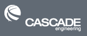 Cascade Engineering Logo