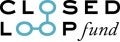 Closed Loop Fund Logo