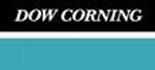 Dow Corning Logo