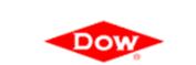 Dow logo